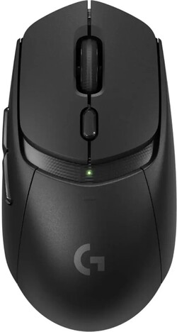 Мышь Logitech G309 Lightspeed 910-007199, цвет черный