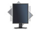 Монитор NEC P212 21.3-inch черный