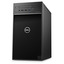 ПК Dell Technologies Precision T3650 MT, 36CSST0039