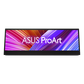 Монитор ASUS PA147CDV 14.0-inch черный