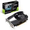 

Видеокарта ASUS GeForce GTX 1660 6 ΓБ Retail
