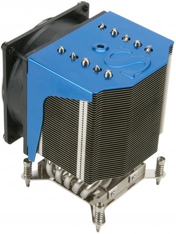 SUPERMICRO FAN SNK-P0051AP4