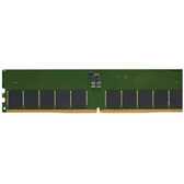 Оперативная память Kingston Server Premier DDR5 6400 МГц 32GB, KSM52E42BD8KM-32HA