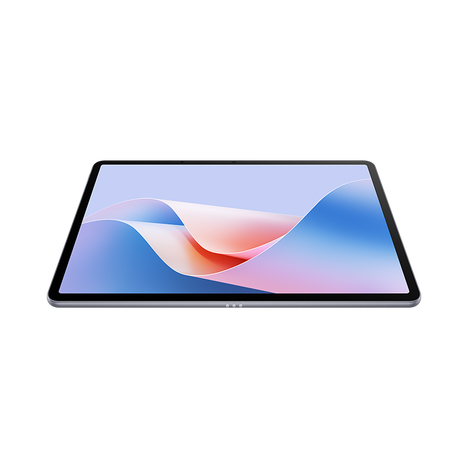 Планшет HUAWEI MatePad 11.5S Wi-Fi 128 ГБ