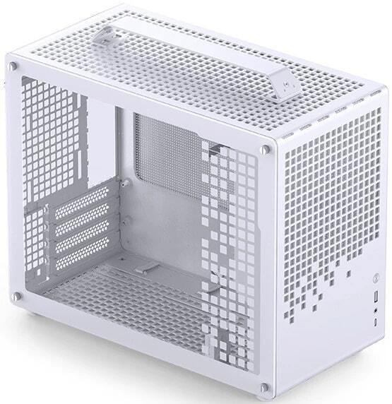 Корпус JONSBO Z20