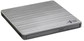 Оптический привод LG DVD ext GP60NS60