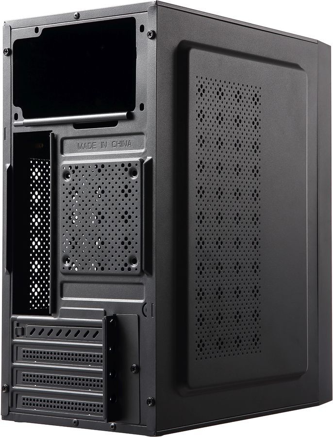 Корпус Accord ACC-261B