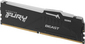 Оперативная память Kingston FURY Beast RGB EXPO 32GB 6400MT/s DDR5 CL32, KF564C32BBEA-32, RTL