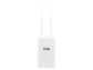 Точка доступа Wi-Tek WI-AP316AX