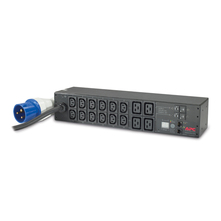 для ИБП APC PDU 2U
