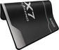 A4tech Игровой коврик X7 Pad XP-70 XP-70M