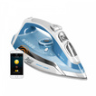 

Утюг Redmond SkyIron RI-C255S 2500Вт синий/серебристый