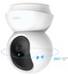 IP-камера TP-LINK Tapo C210