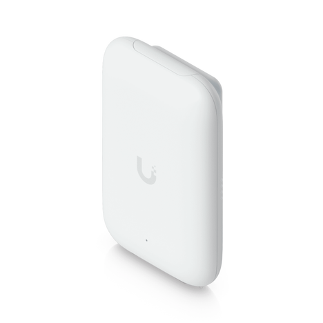 Точка доступа UBIQUITI UK-Ultra