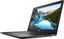 DELL Inspiron 3593 Core i3-1005G1 15,6&amp;apos;&amp;apos; FHD AG, 4GB,256GB SSD Intel UHD 620,Linux Black