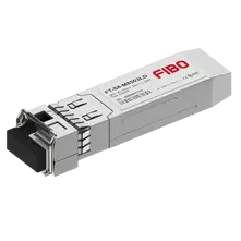 Трансивер FIBO FT-S8-M8503LD