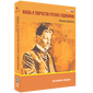Жизнь и творчество русских художников