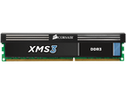 

Оперативная память Corsair XMS CMX4GX3M1A1600C11