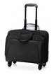 

Сумка HP Inc. Case Business 4 Wheel Roller для 10-17.3"