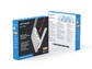 Wi-Fi роутер Netcraze NC-1714