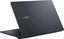 Ноутбук ASUS Expertbook BM1 BM1503CDA AMD Ryzen 5 7535U (серый)