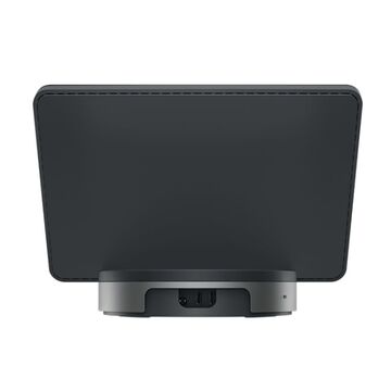 Конференц-связь Logitech SmartDock