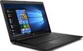 

Ноутбук HP Inc. 17-ca1003ur
