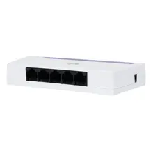 Коммутатор SNR S1100G