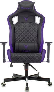 Кресло игровое KNIGHT  OUTRIDER