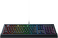Razer Cynosa V2 RZ03-03400700-R3R1