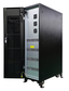 ИБП Powercom VGD-II VGD VGD-II-10K33-B