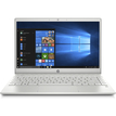 

Ноутбук HP Inc. Pavilion 13-an1011ur