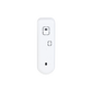 Умный дом Dahua Датчик разбития стекла DHI-ARD512-W2(868)