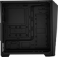 Корпус Cooler Master MasterBox K501L