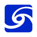 ​ContentReader Server