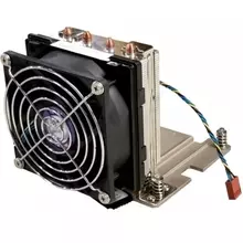 LENOVO ThinkSystem Fan Option Kit ST650 V2