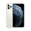 

Apple iPhone 11 Pro 512GB Silver