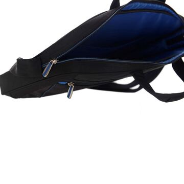 Сумка Targus Prospect 17''