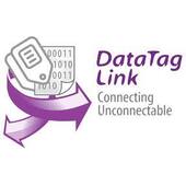 Datatag Link