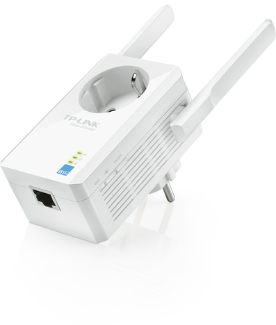 Точка доступа TP-LINK TL-WA860RE