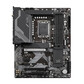 Материнская плата Gigabyte LGA 1700 Intel Z790 Z790 UD AX