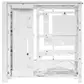 Корпус Corsair Frame 4000D RS ARGB