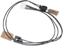 Термистор Ricoh  AW100167