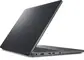 Ноутбук Dell Technologies Pro 14 Intel Core Ultra 5 235U (неизвестно)