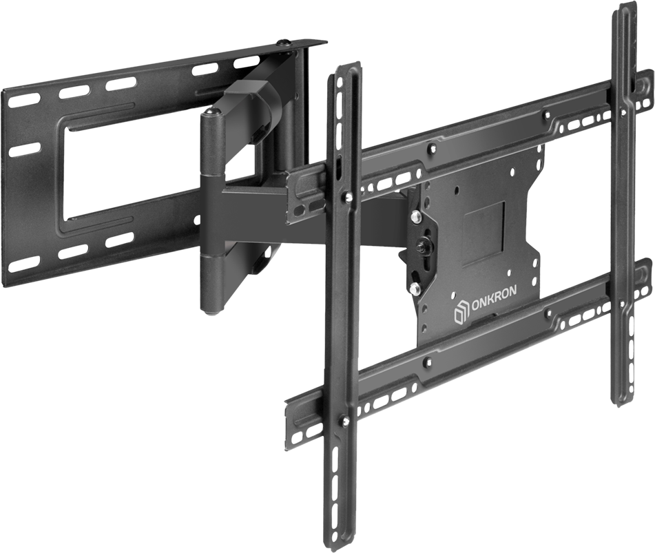 Кронштейн ONKRON M7L