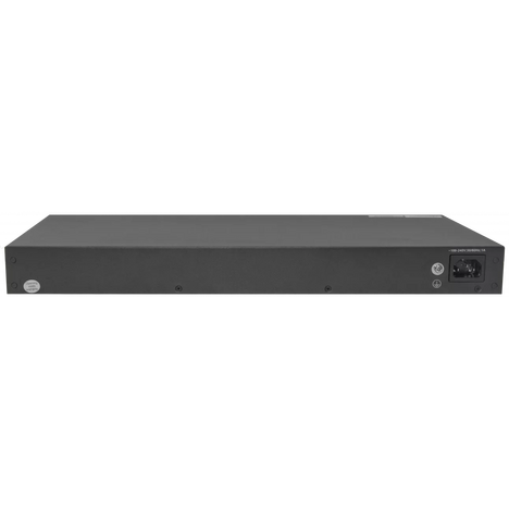 Коммутатор SNR S2985G