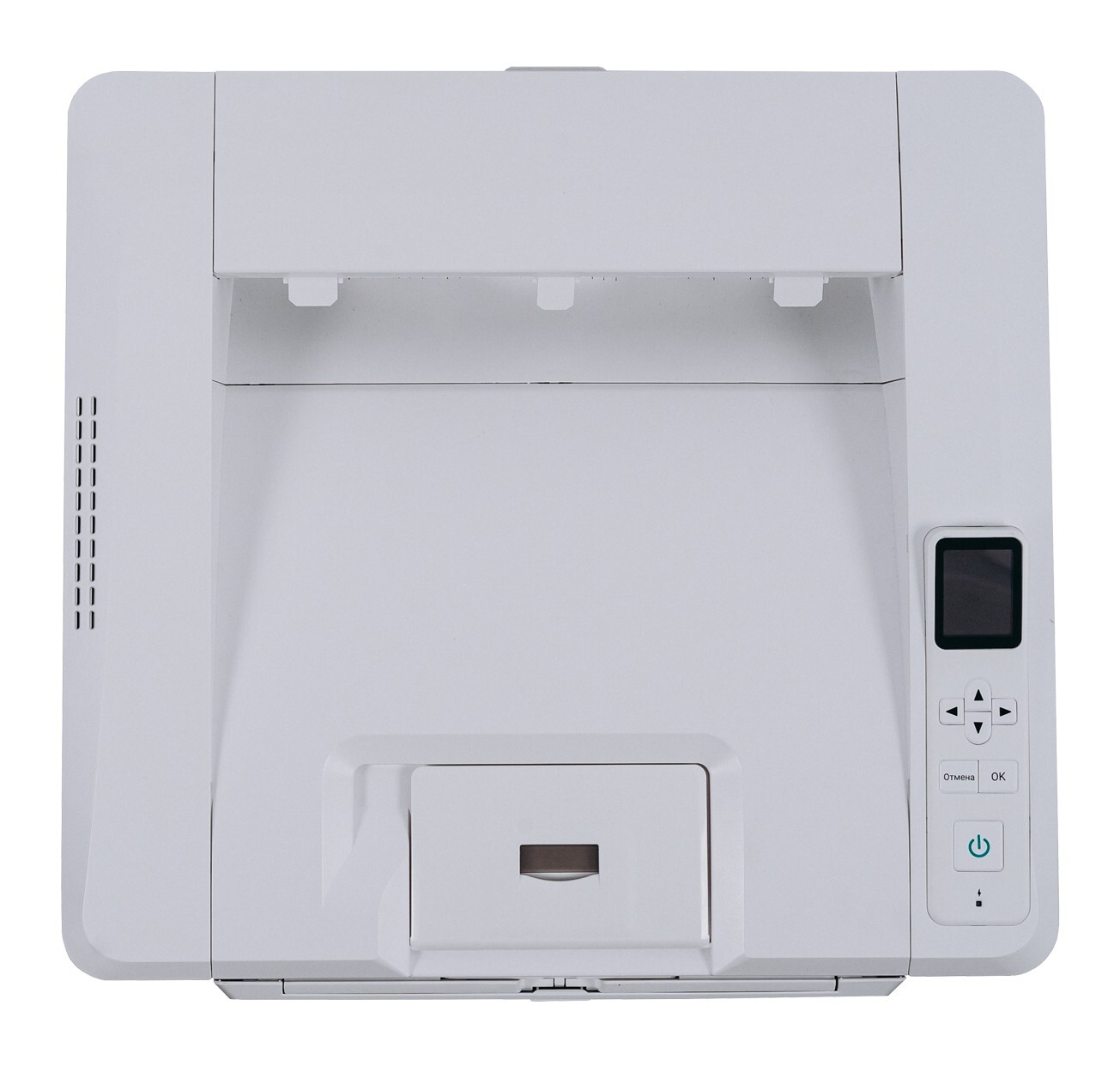 Гравитон Принтер ГП2201