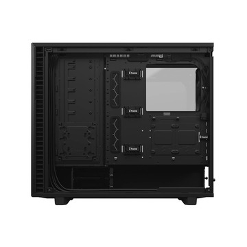 Корпус Fractal Design Define 7