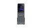 Wi-Fi телефон FANVIL W620W