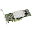 

Контроллер ADAPTEC SmartRAID 3154